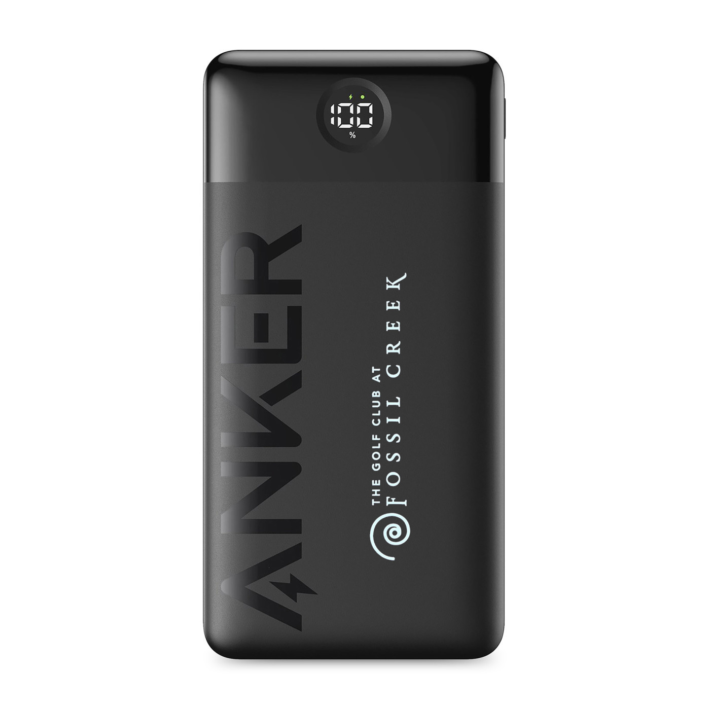 Anker® 326 20,000mAh Power Bank Product Image