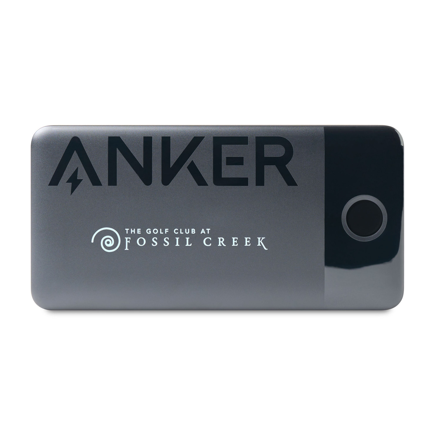 Anker® 326 20,000mAh Power Bank Product Image