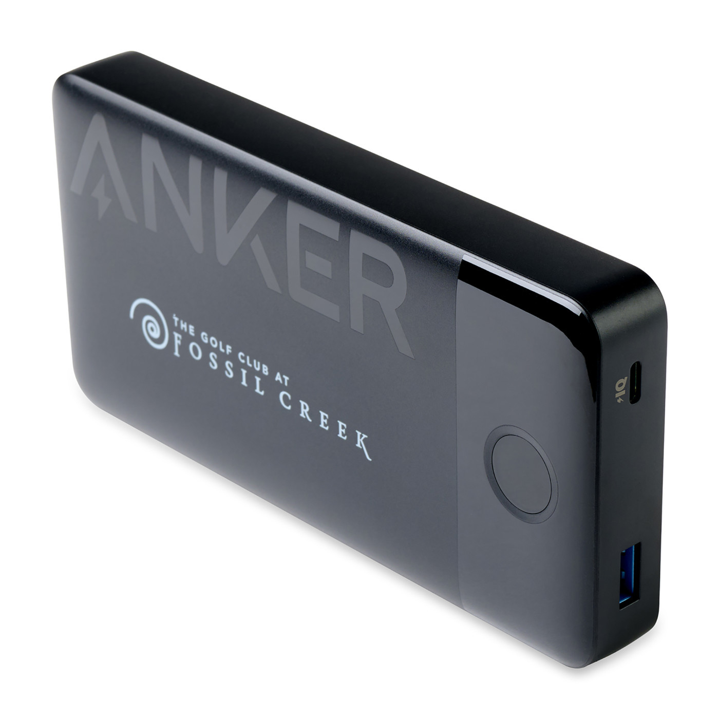Anker® 326 20,000mAh Power Bank Product Image