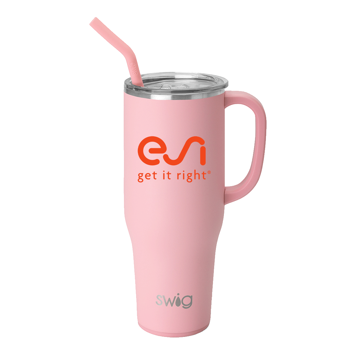 Swig Life™ Mega Mug - 40 oz. Product Image