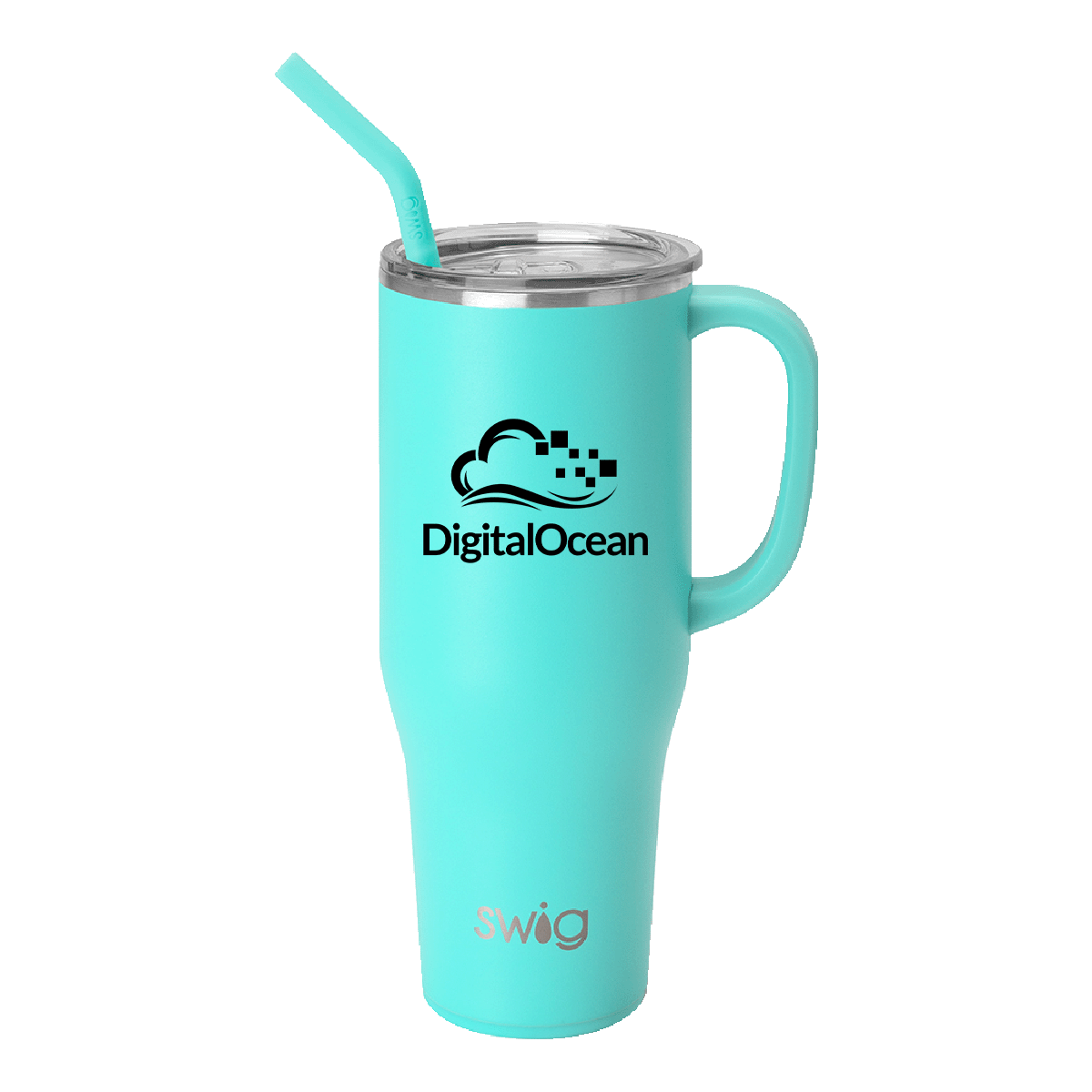 Swig Life™ Mega Mug - 40 oz. Product Image