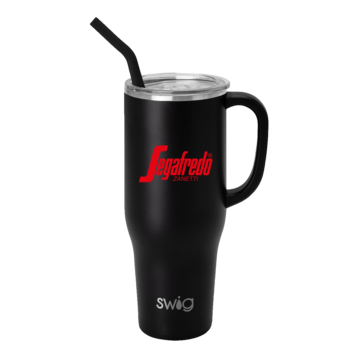 Swig Life™ Mega Mug - 40 oz. Product Image