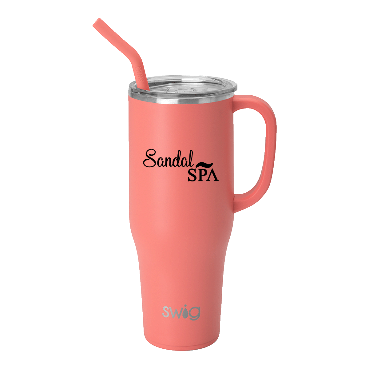 Swig Life™ Mega Mug - 40 oz. Product Image