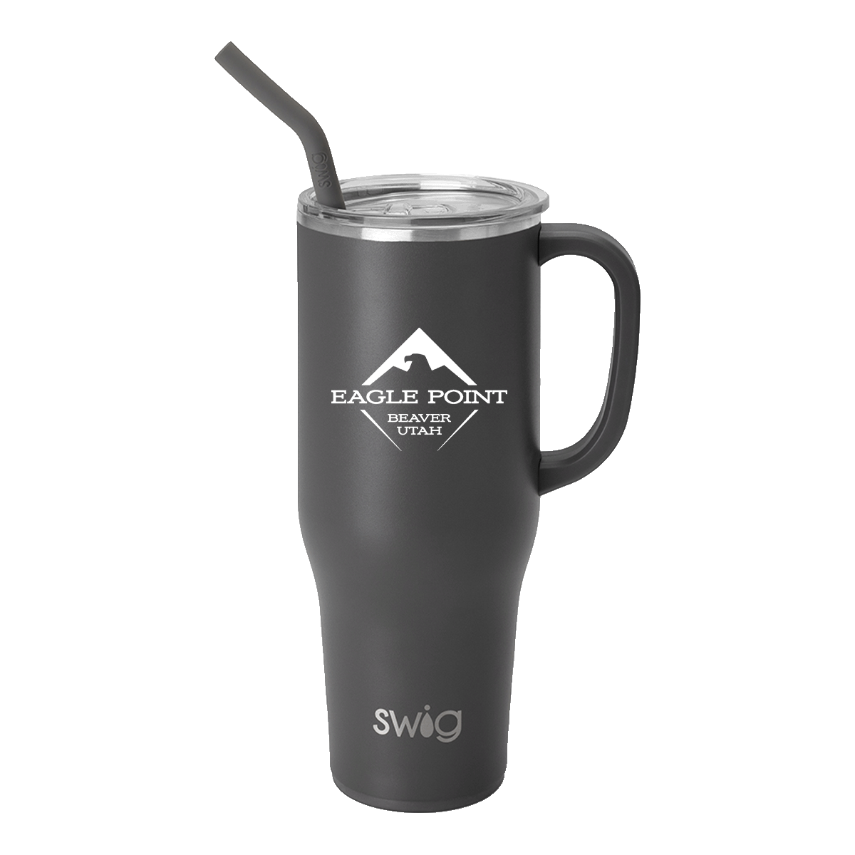Swig Life™ Mega Mug - 40 oz. Product Image