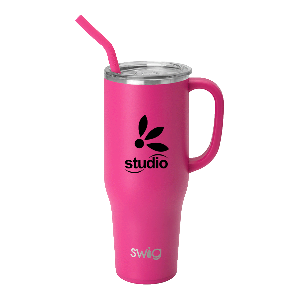 Swig Life™ Mega Mug - 40 oz. Product Image