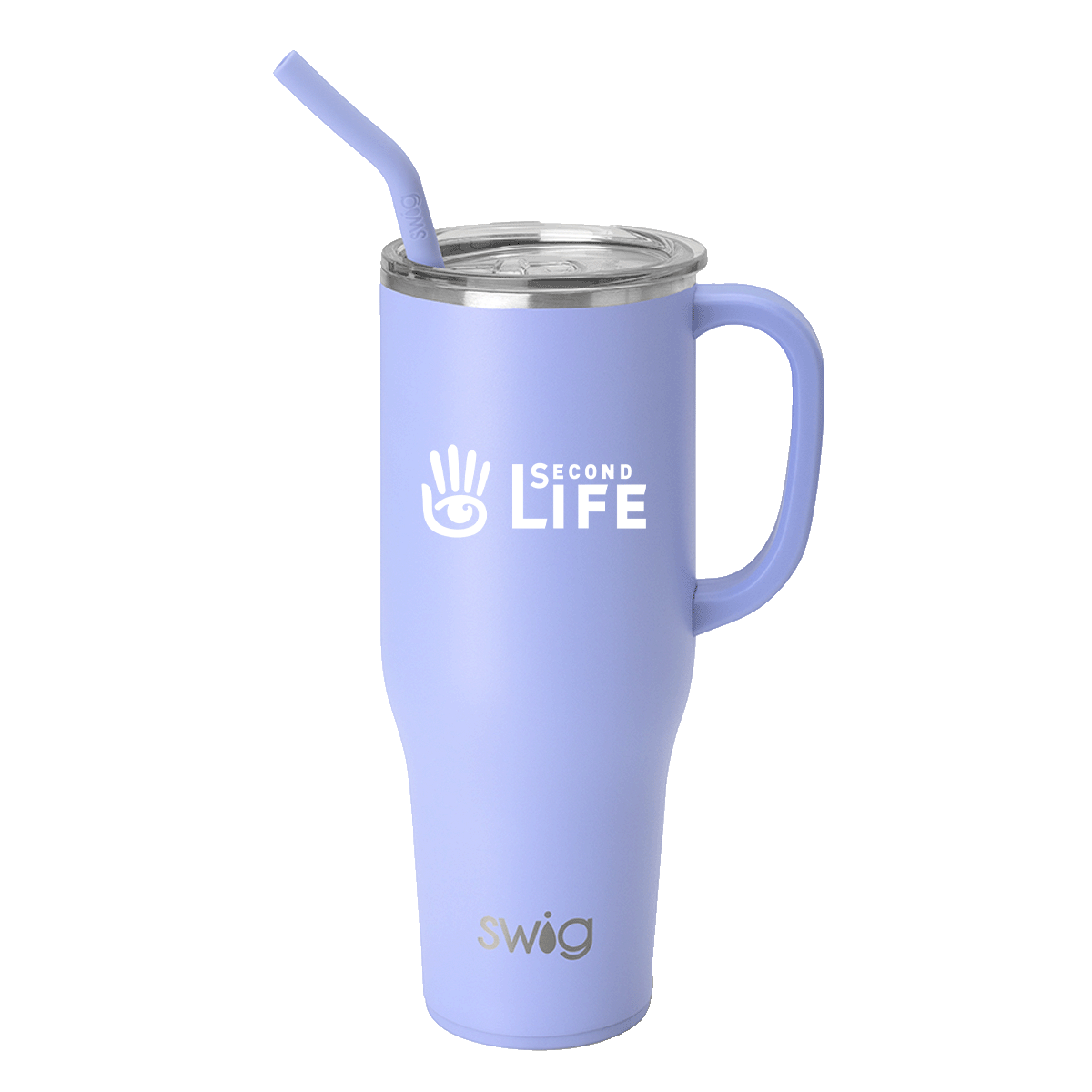 Swig Life™ Mega Mug - 40 oz. Product Image