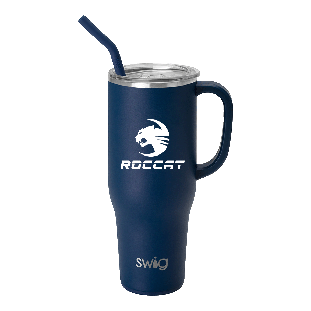 Swig Life™ Mega Mug - 40 oz. Product Image