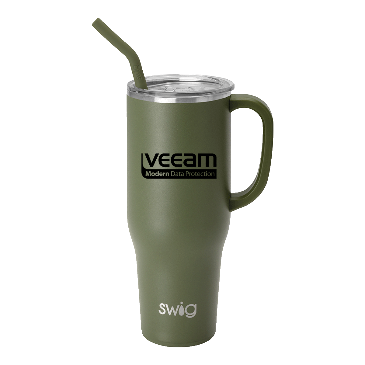 Swig Life™ Mega Mug - 40 oz. Product Image