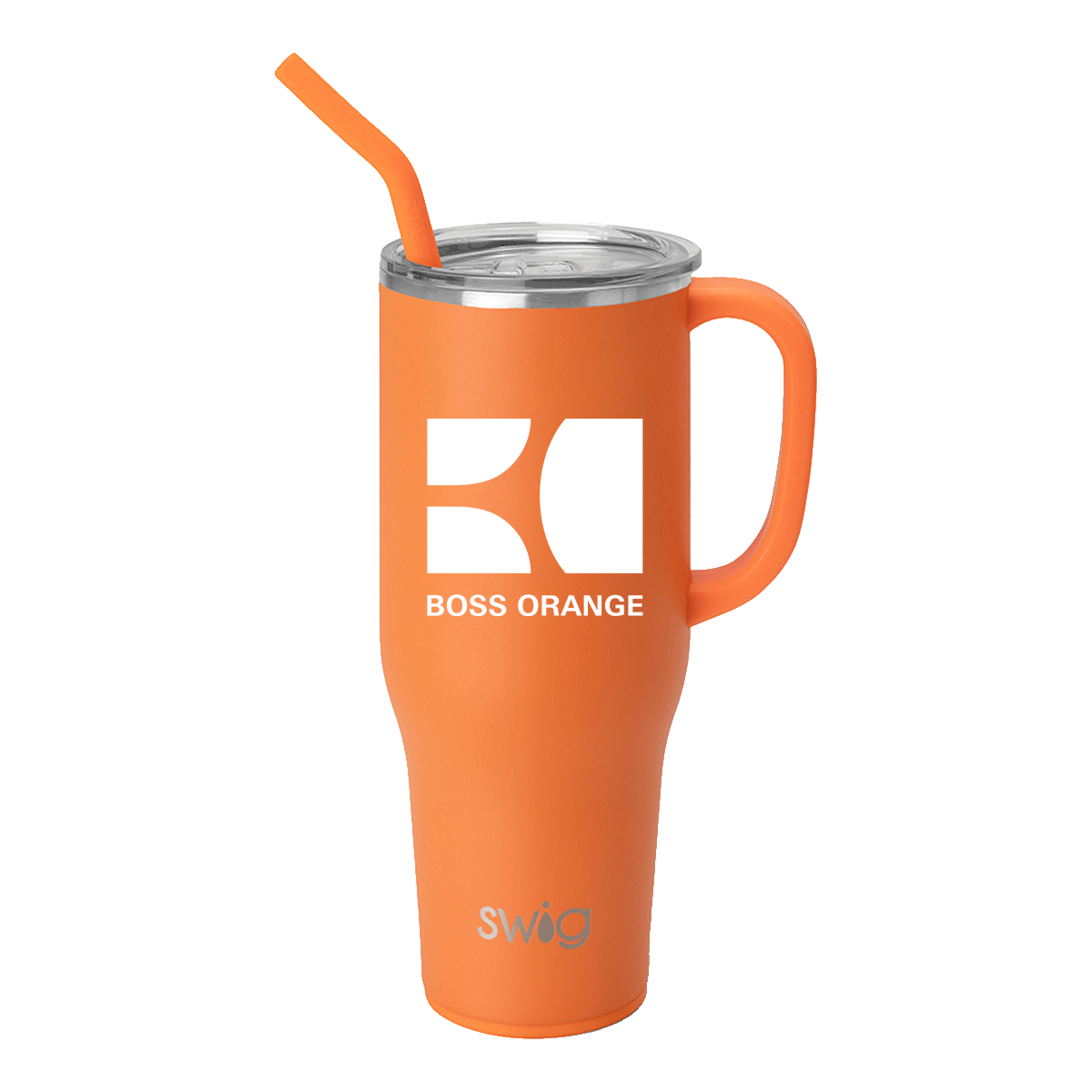 Swig Life™ Mega Mug - 40 oz. Product Image