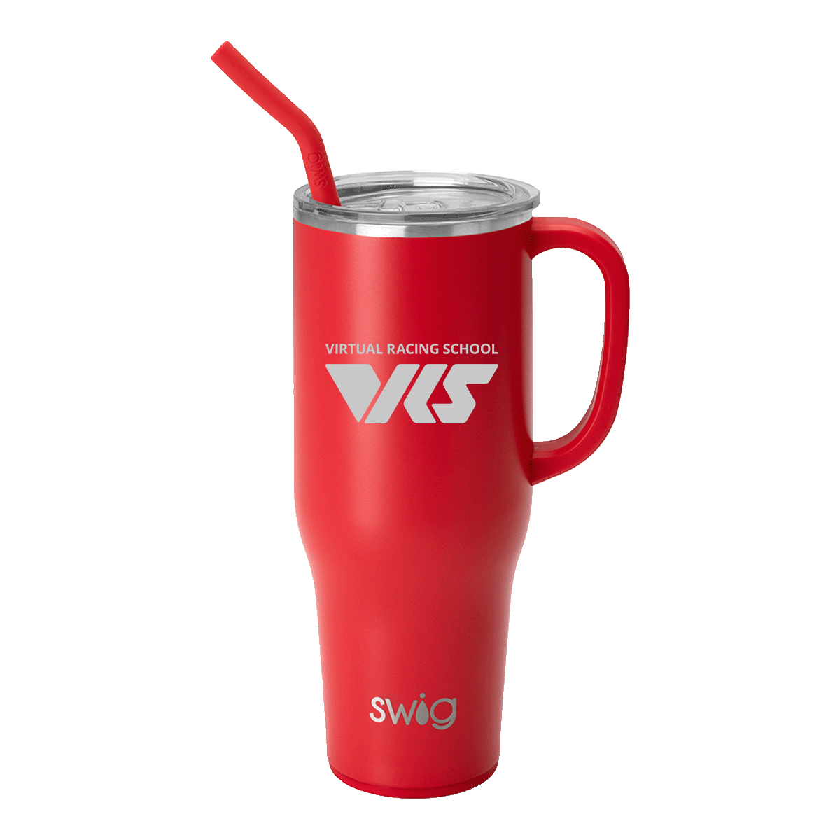 Swig Life™ Mega Mug - 40 oz. Product Image