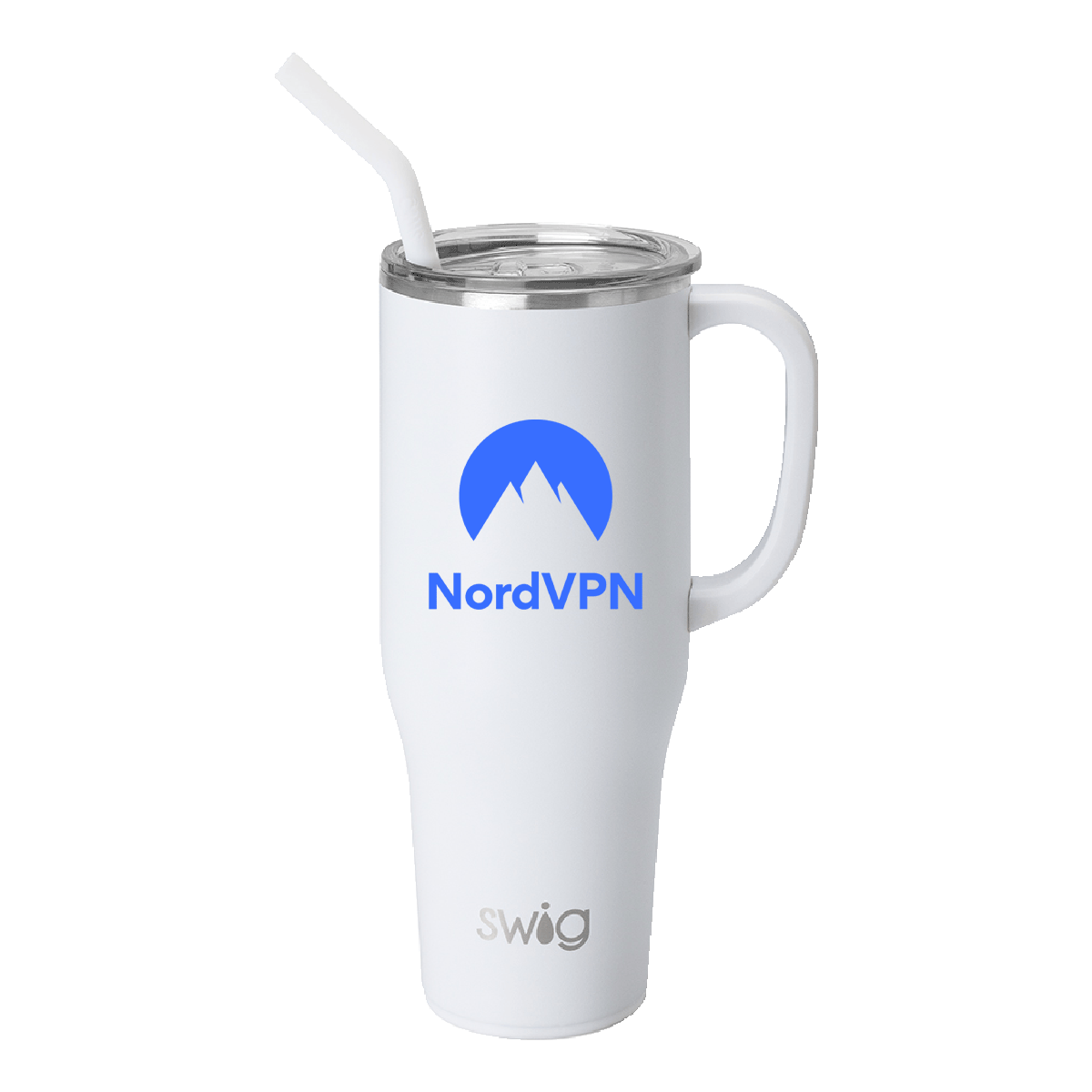 Swig Life™ Mega Mug - 40 oz. Product Image