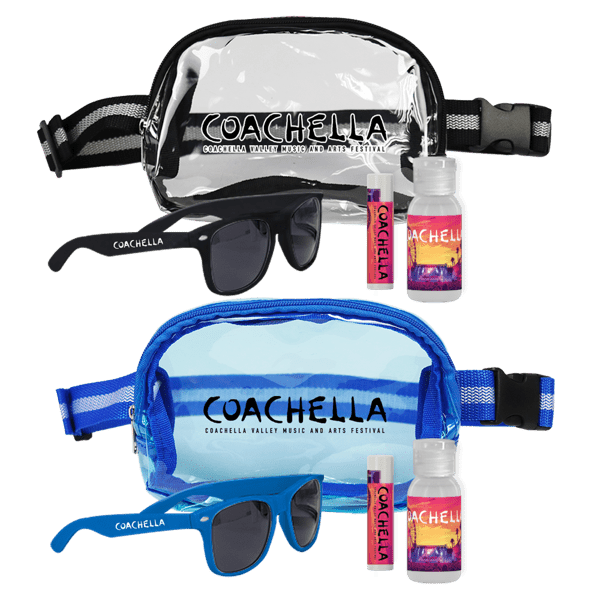 Hello Sunshine Gift Set Product Image