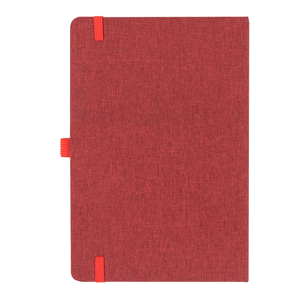 Bamboo rPET Journal Product Image