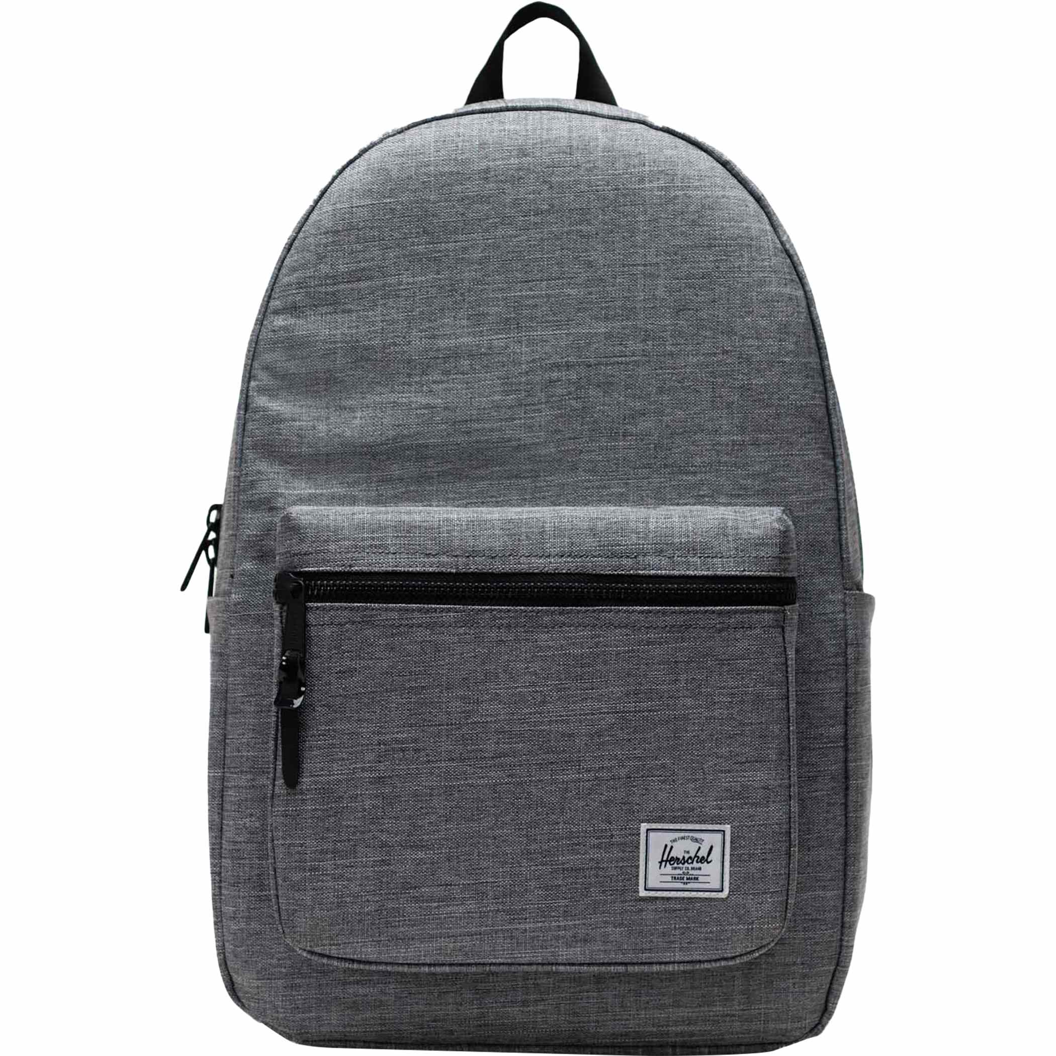 Herschel Recycled Settlement 15" Computer Backpack Product Image