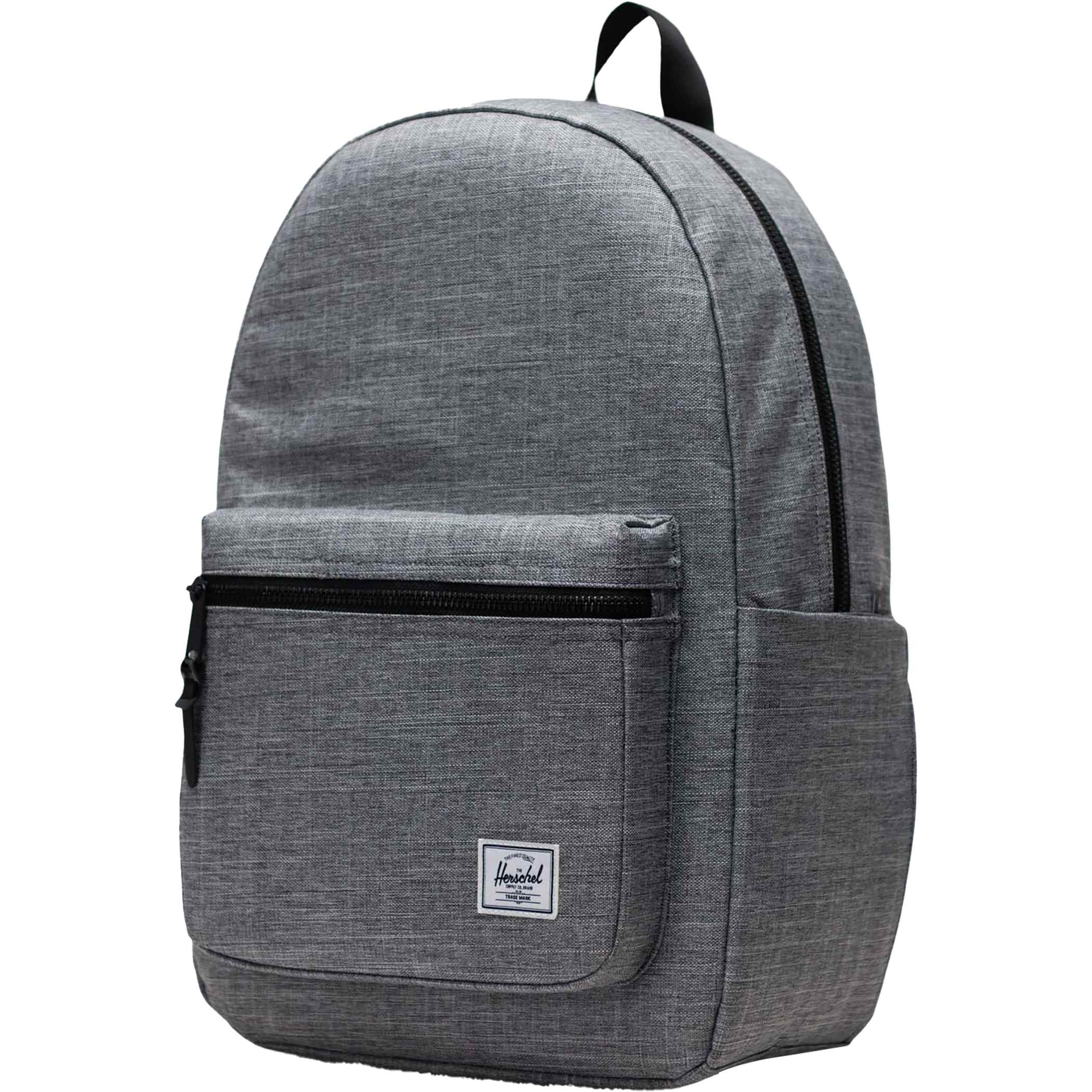 Herschel Recycled Settlement 15" Computer Backpack Product Image
