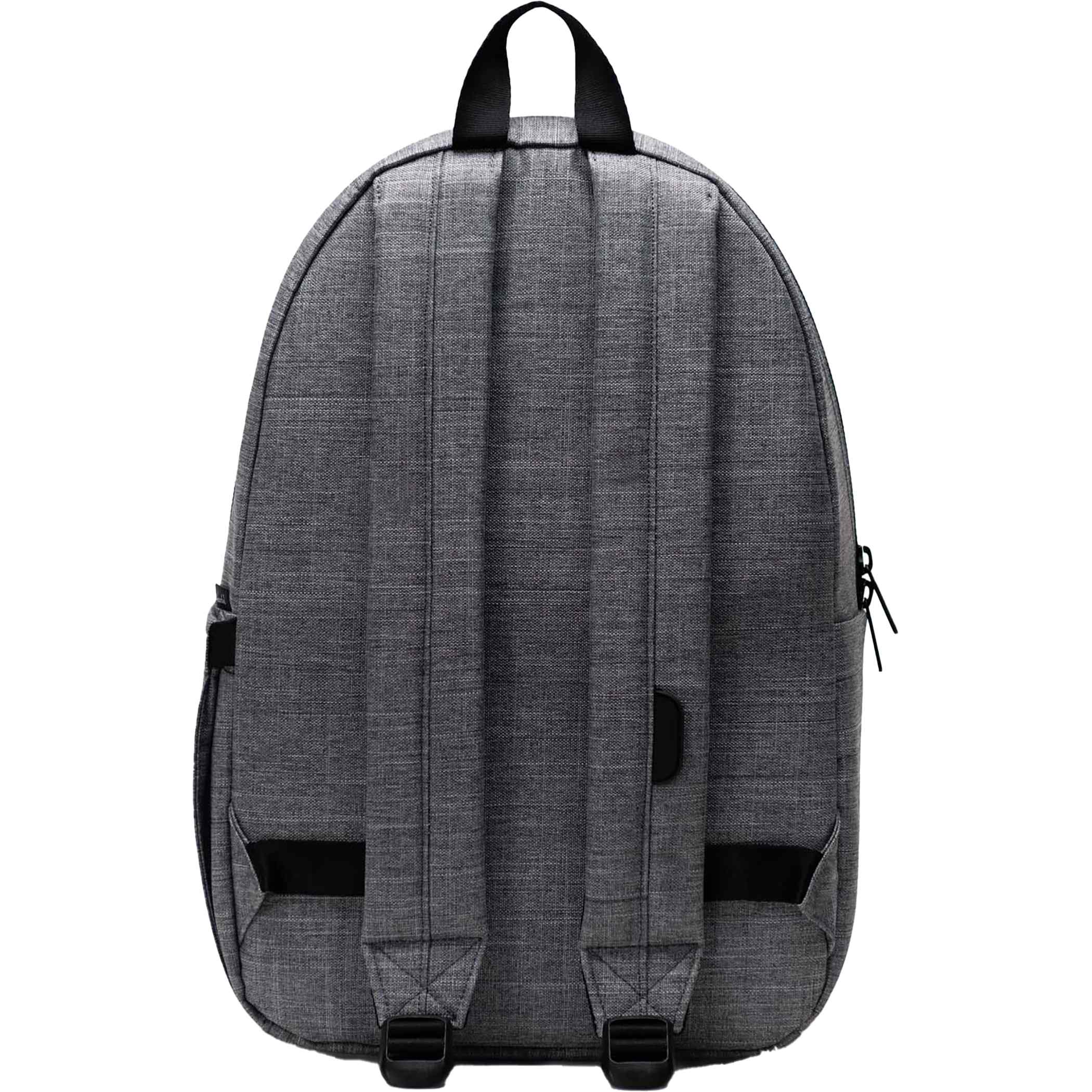 Herschel Recycled Settlement 15" Computer Backpack Product Image