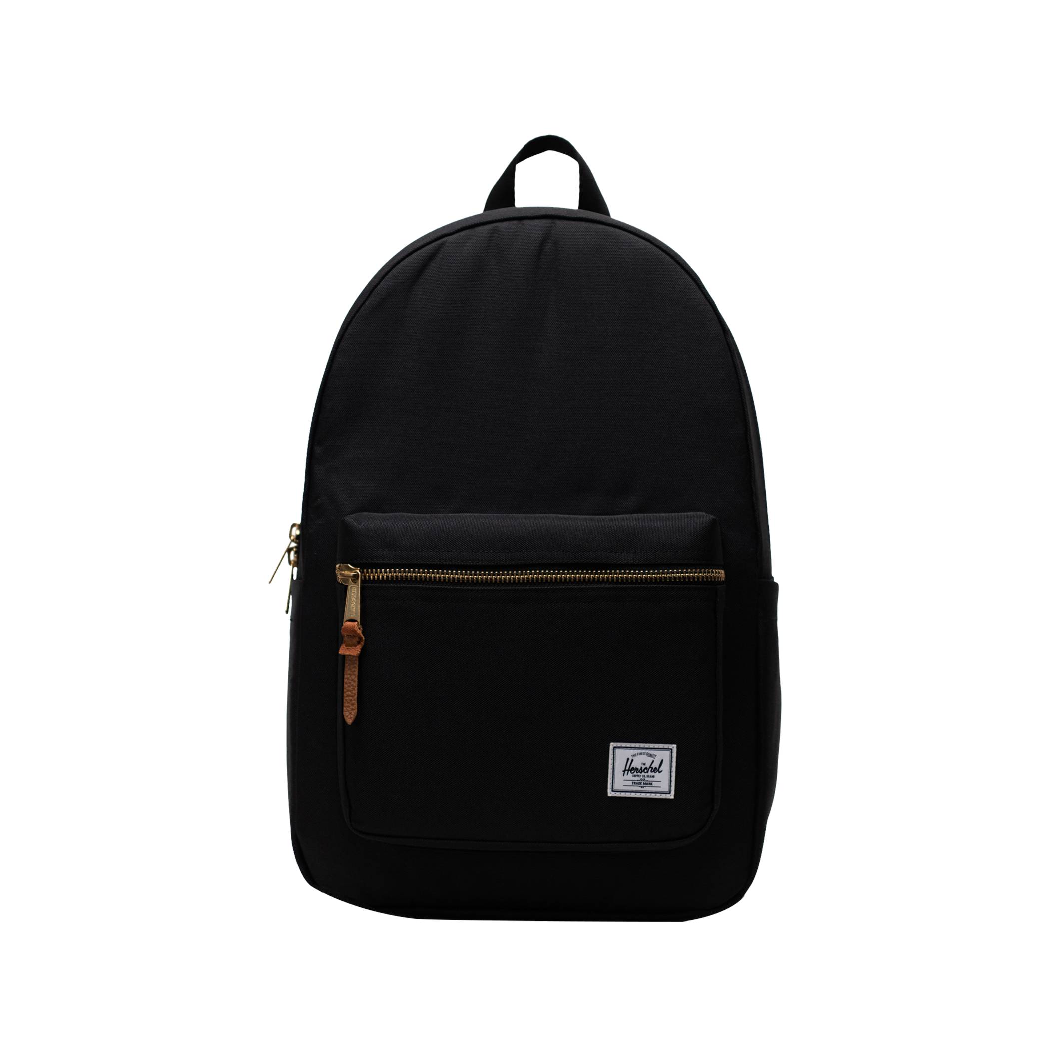 Herschel Recycled Settlement 15" Computer Backpack Product Image