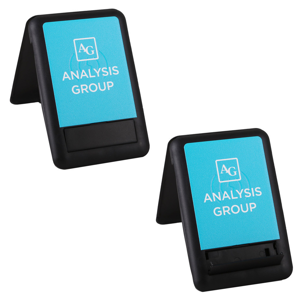 2Fold Wireless Charger Product Image