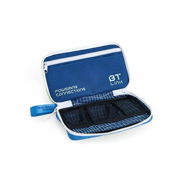 Full Color DuraGrid Tech Organizer Product Image