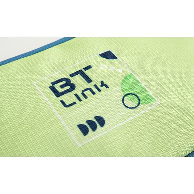 Full Color DuraGrid Tech Organizer Product Image