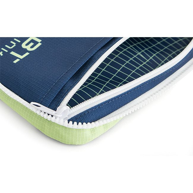 Full Color DuraGrid Tech Organizer Product Image