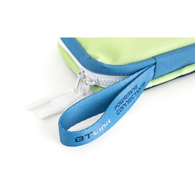 Full Color DuraGrid Tech Organizer Product Image