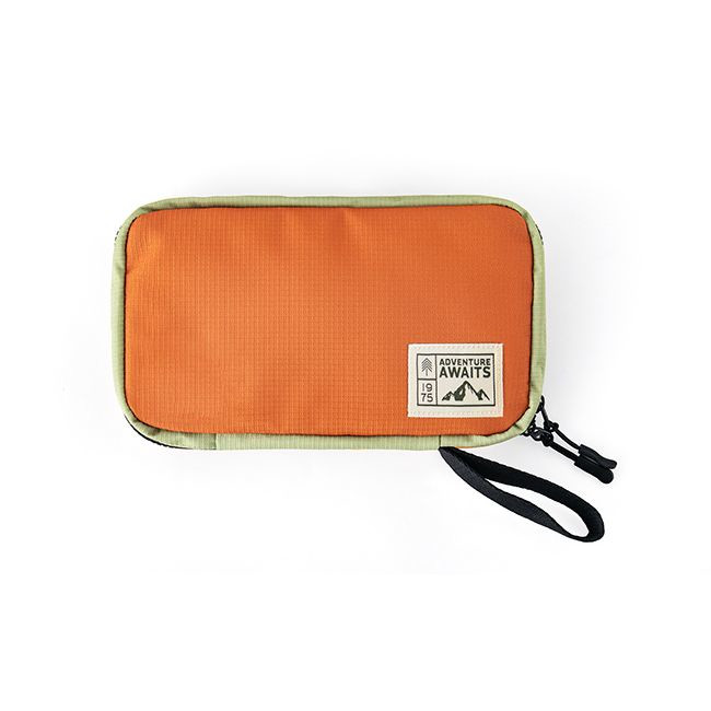 Full Color DuraGrid Tech Organizer Product Image