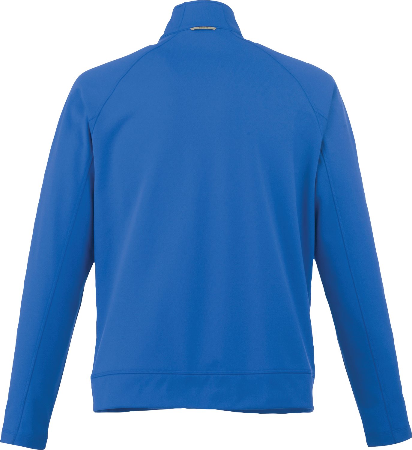 Men's Okapi Knit Jacket Product Image