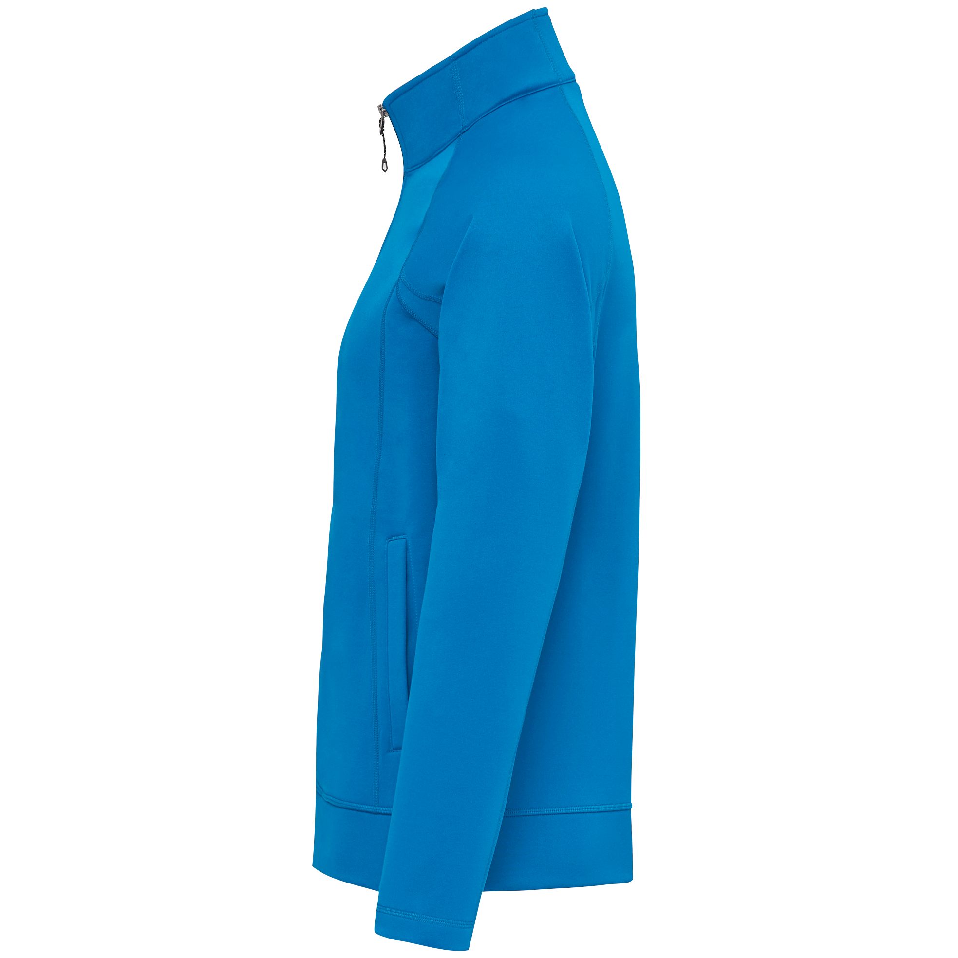 Men's Okapi Knit Jacket Product Image