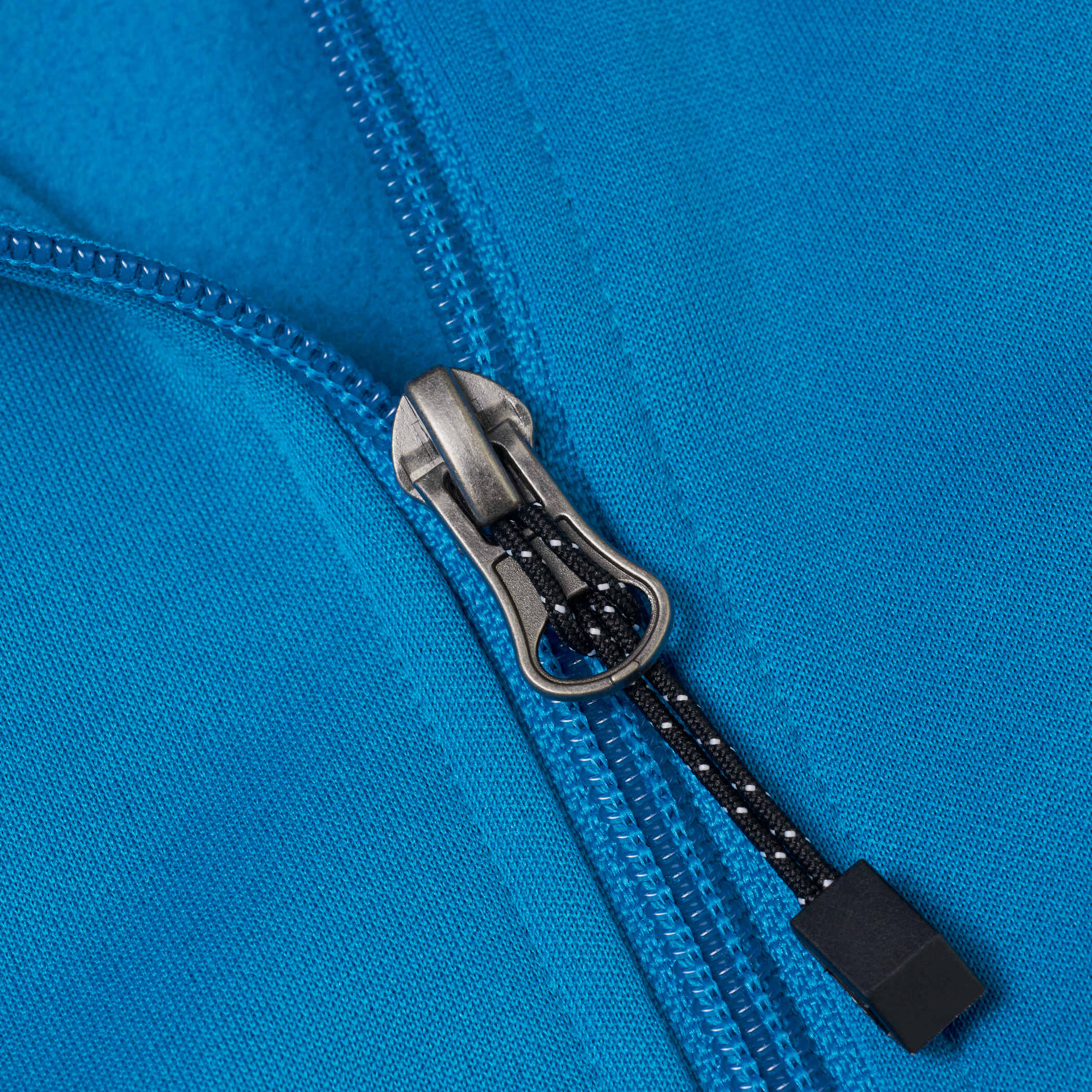 Men's Okapi Knit Jacket Product Image