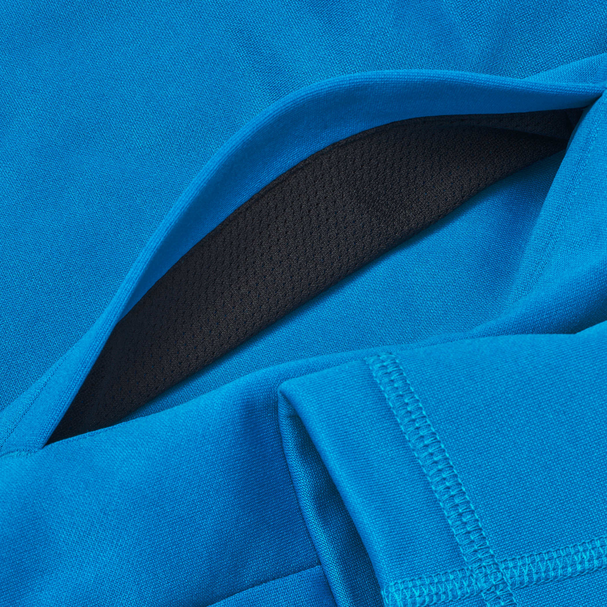 Men's Okapi Knit Jacket Product Image