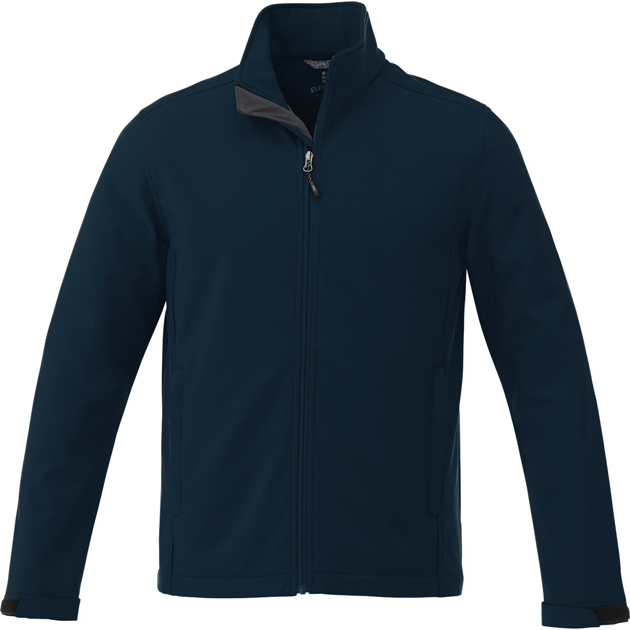 Men's Tall Maxson Softshell Jacket Product Image