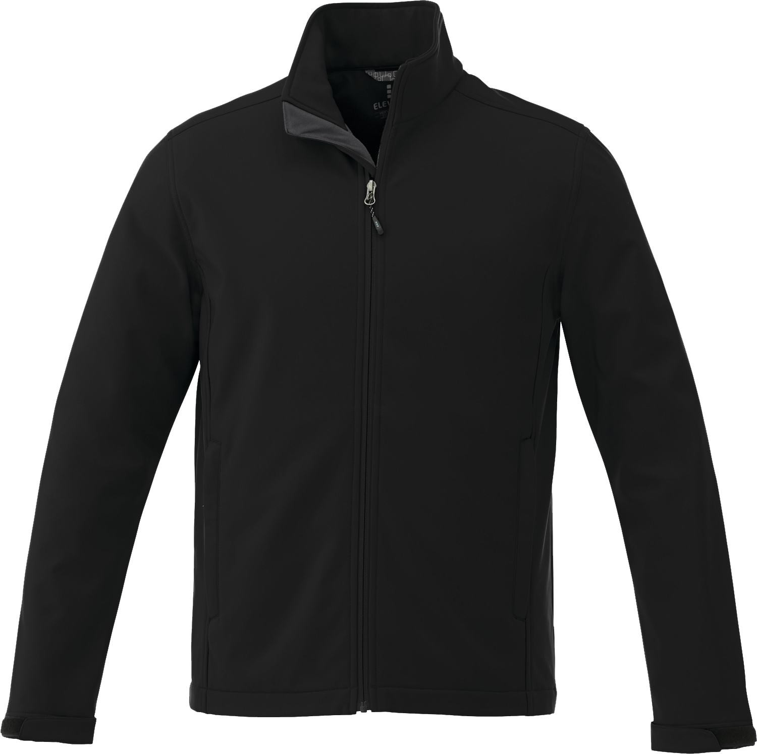 Men's Tall Maxson Softshell Jacket Product Image