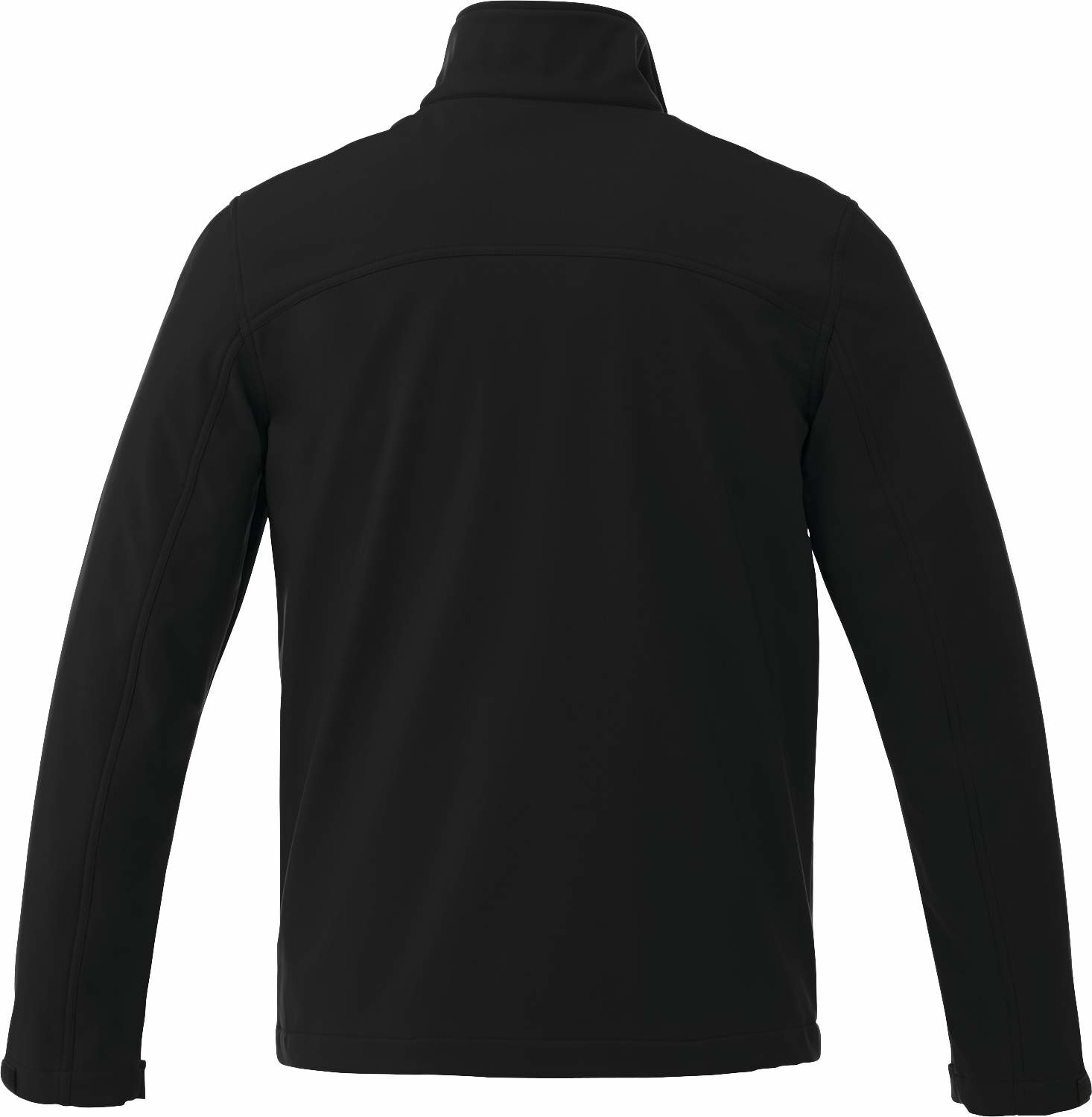 Men's Tall Maxson Softshell Jacket Product Image