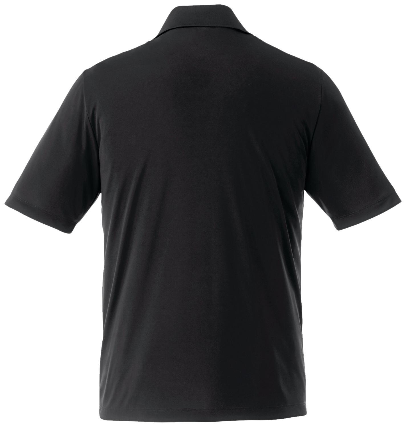 Men's Tall Dade Short Sleeve Polo Product Image
