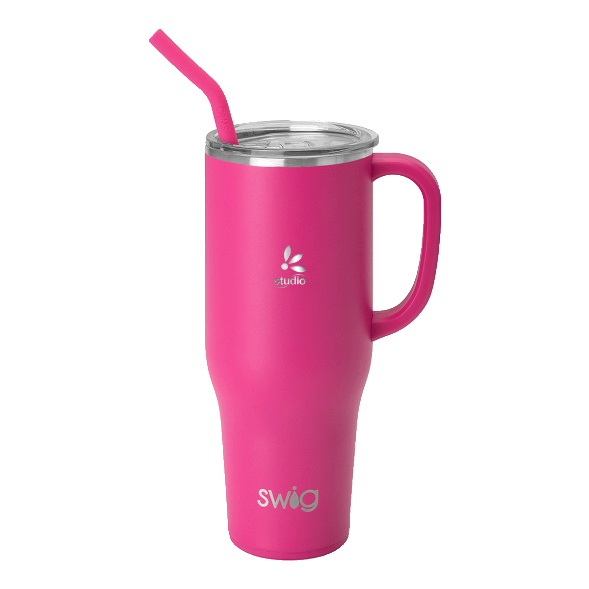 Swig Life™ Laser Engrave Mega Mug - 40 oz. Product Image