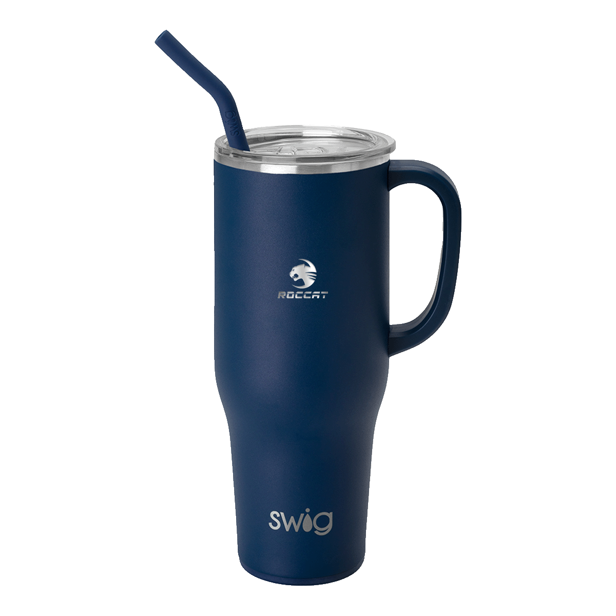 Swig Life™ Laser Engrave Mega Mug - 40 oz. Product Image