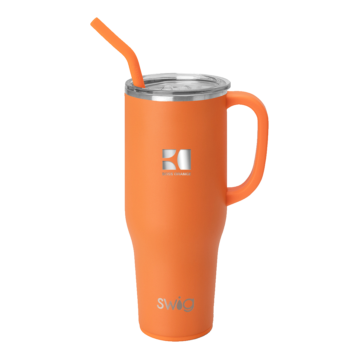 Swig Life™ Laser Engrave Mega Mug - 40 oz. Product Image