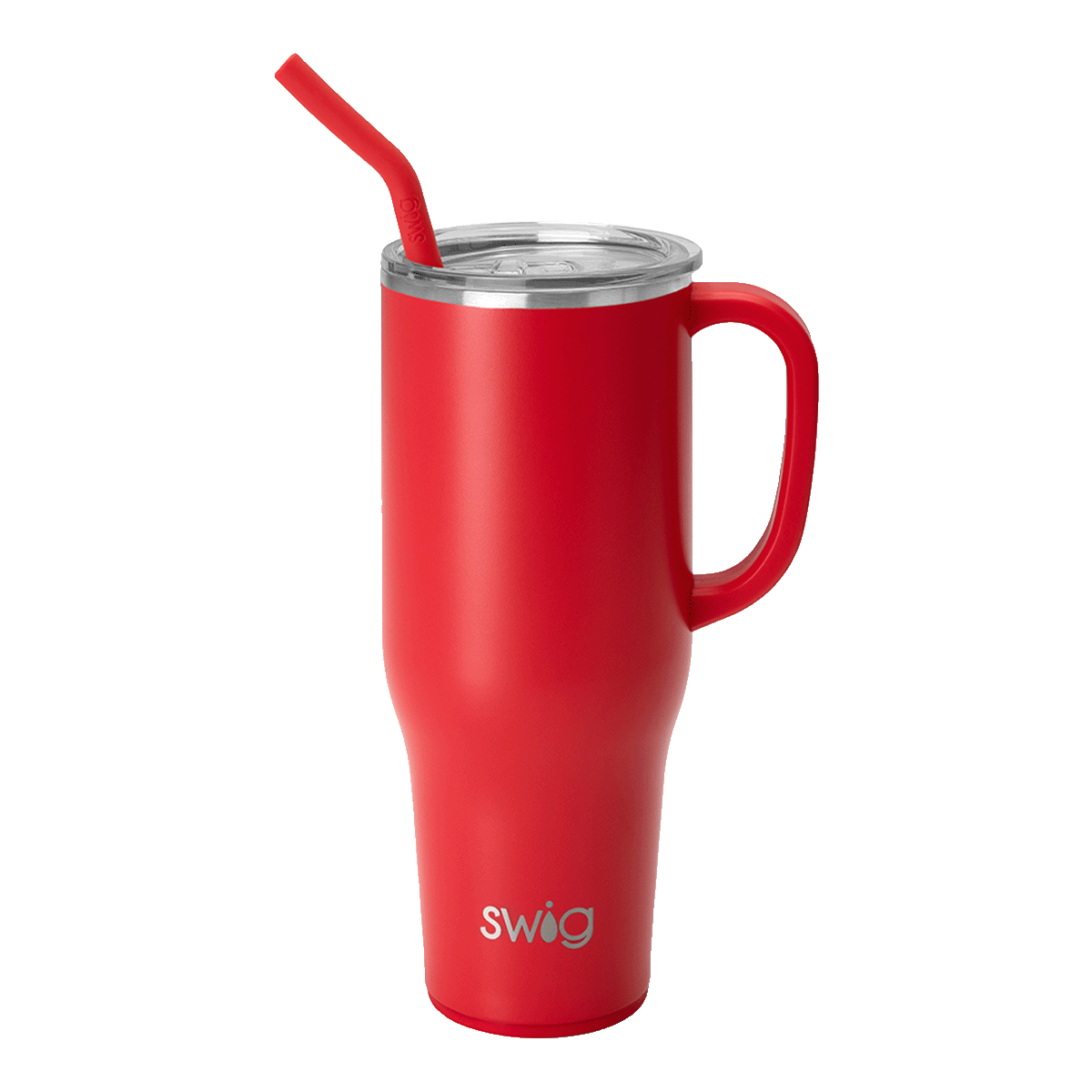 Swig Life™ Laser Engrave Mega Mug - 40 oz. Product Image