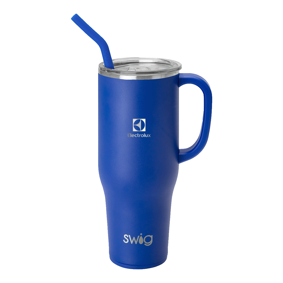 Swig Life™ Laser Engrave Mega Mug - 40 oz. Product Image