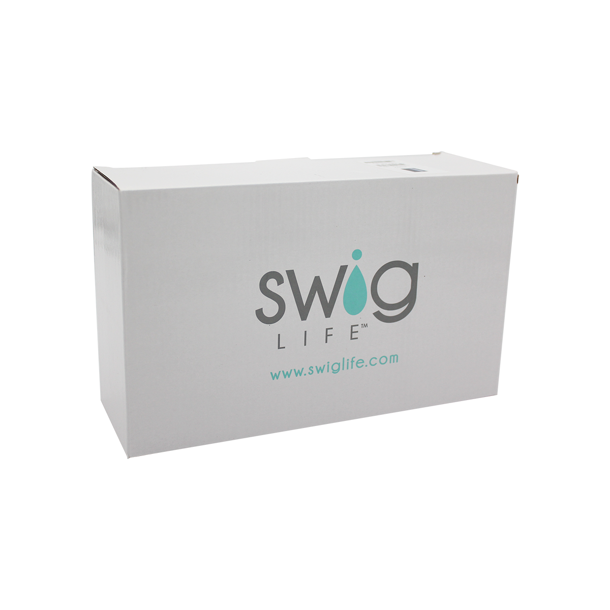 Swig Life™ Laser Engrave Golf Partee Combo Can and Bottle Cooler - 12 oz. Product Image