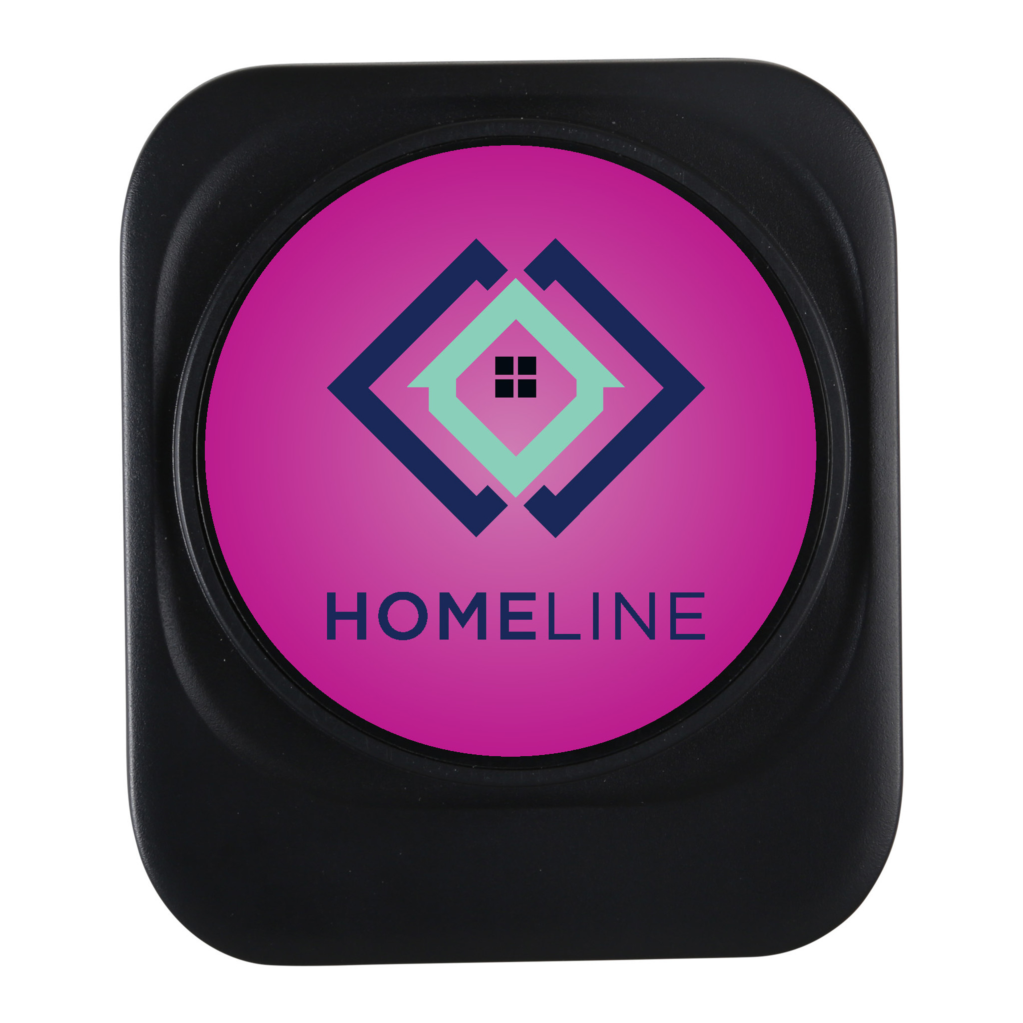 Trifecta 3-in-1 Charging Stand Product Image