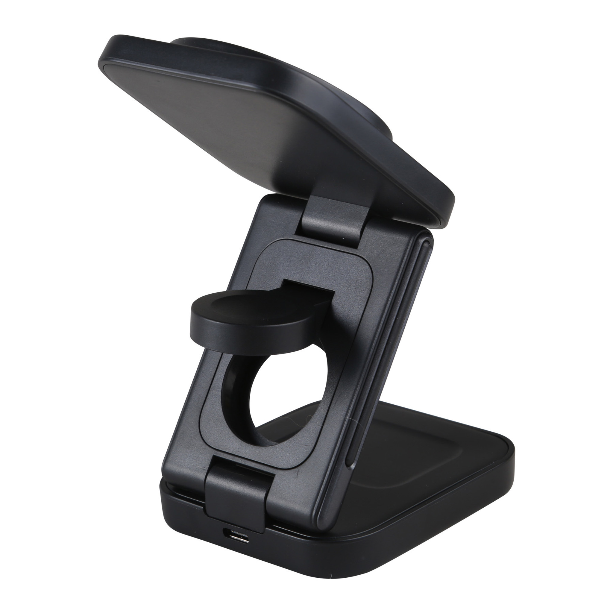Trifecta 3-in-1 Charging Stand Product Image