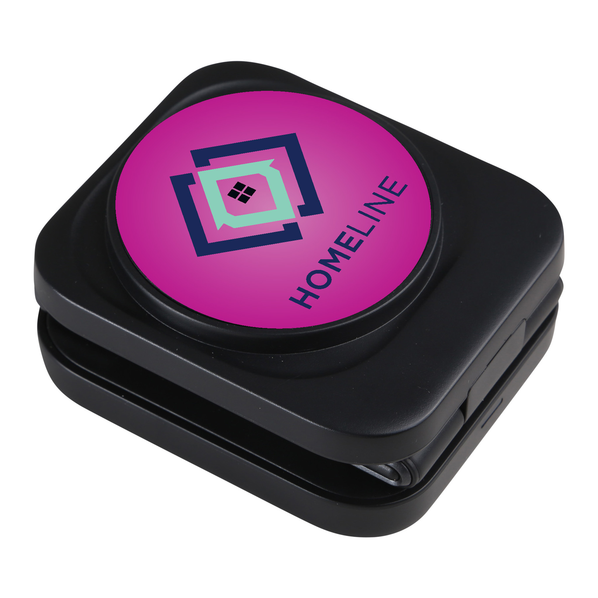 Trifecta 3-in-1 Charging Stand Product Image