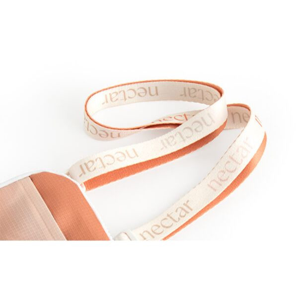 Full Color DuraGrid Phone Sling Bag Product Image