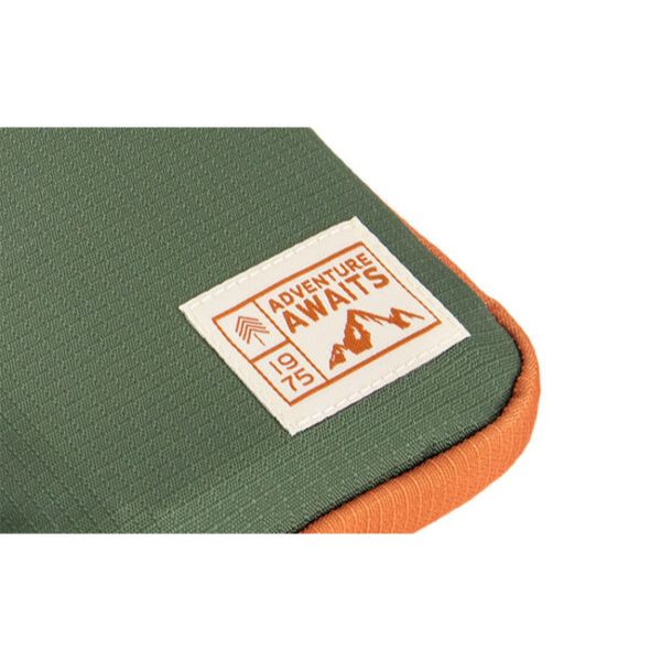 Full Color DuraGrid Phone Sling Bag Product Image