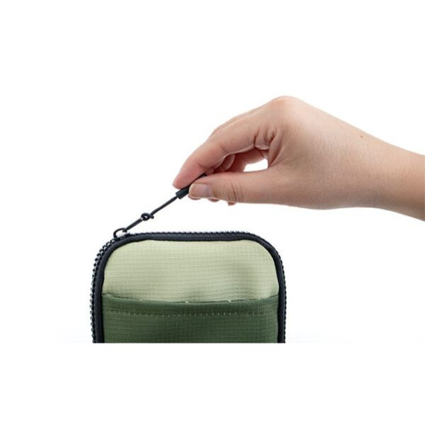 Full Color DuraGrid Phone Sling Bag Product Image