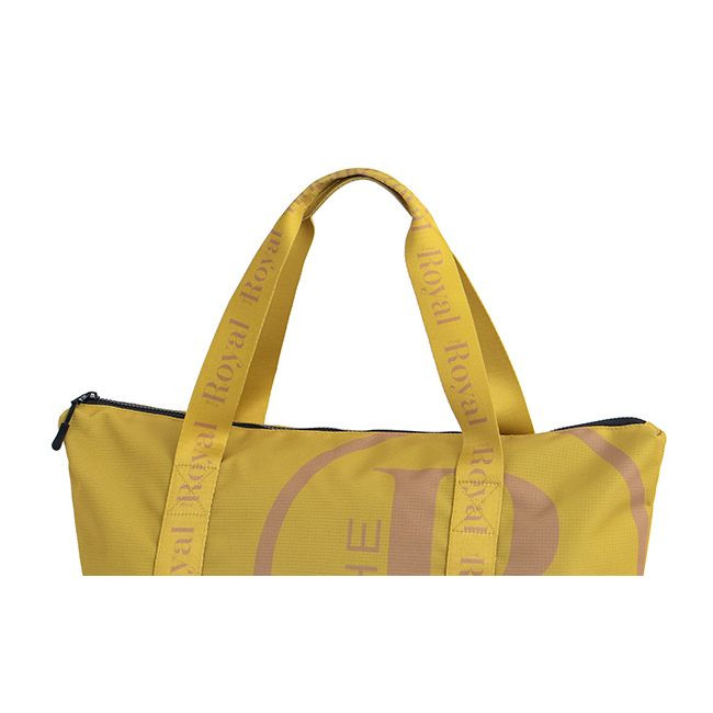 Full Color DuraGrid Expandable Weekender Bag Product Image