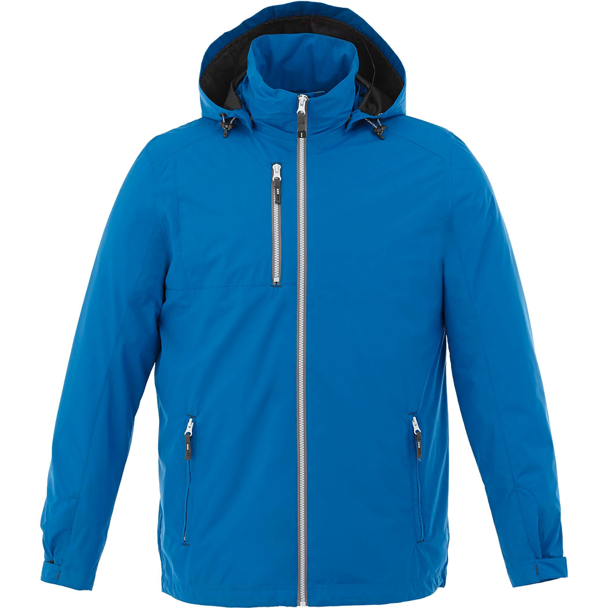 Men's Ansel Waterproof Jacket Product Image