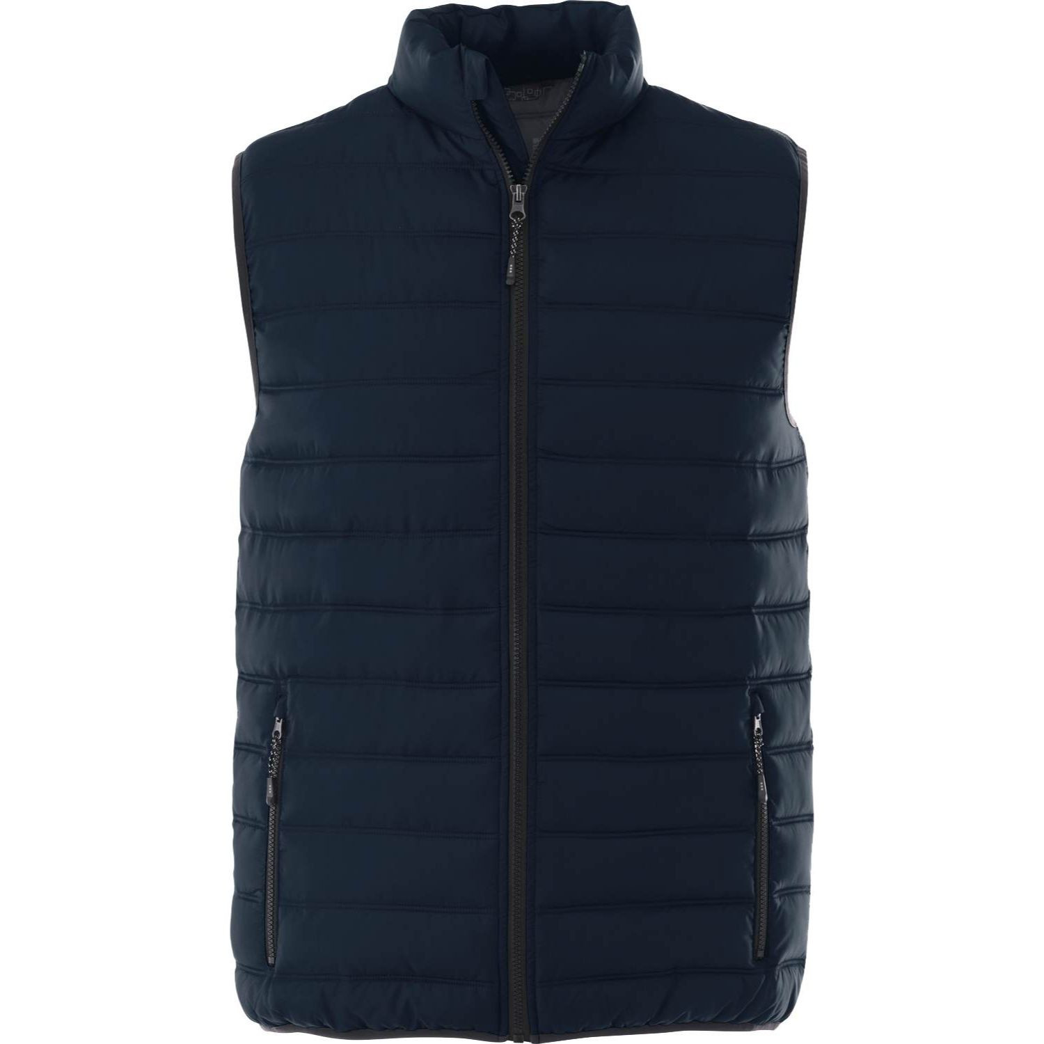 Men's Mercer Insulated Puffer Vest Product Image